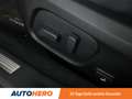 Subaru Levorg 2.0 Exclusive 4x4 Aut*NAVI*LED*ACC*CAM*SHZ Blauw - thumbnail 31