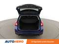 Subaru Levorg 2.0 Exclusive 4x4 Aut*NAVI*LED*ACC*CAM*SHZ Bleu - thumbnail 20