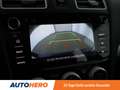 Subaru Levorg 2.0 Exclusive 4x4 Aut*NAVI*LED*ACC*CAM*SHZ Bleu - thumbnail 26