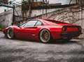 Ferrari 308 GTB mit Luftfahrwerk Rot - thumbnail 14