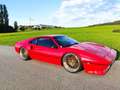 Ferrari 308 GTB mit Luftfahrwerk Rot - thumbnail 16