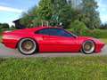 Ferrari 308 GTB mit Luftfahrwerk Rot - thumbnail 15