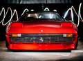 Ferrari 308 GTB mit Luftfahrwerk Rot - thumbnail 24