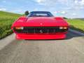 Ferrari 308 GTB mit Luftfahrwerk Rot - thumbnail 17