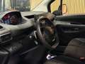 Peugeot Partner 1.5 BlueHDi L1 * GARANTIE 12 MOIS * BOITE AUTO * Noir - thumbnail 13