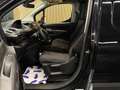 Peugeot Partner 1.5 BlueHDi L1 * GARANTIE 12 MOIS * BOITE AUTO * Noir - thumbnail 12