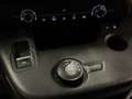 Peugeot Partner 1.5 BlueHDi L1 * GARANTIE 12 MOIS * BOITE AUTO * Noir - thumbnail 5