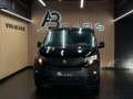 Peugeot Partner 1.5 BlueHDi L1 * GARANTIE 12 MOIS * BOITE AUTO * Noir - thumbnail 4