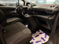 Peugeot Partner 1.5 BlueHDi L1 * GARANTIE 12 MOIS * BOITE AUTO * Noir - thumbnail 15
