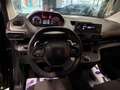 Peugeot Partner 1.5 BlueHDi L1 * GARANTIE 12 MOIS * BOITE AUTO * Noir - thumbnail 11