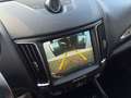 Maserati Levante GRANSPORT (275 cv) ZF 8 *TETTO PANO-APRIBILE* Gris - thumbnail 12
