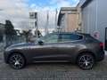 Maserati Levante GRANSPORT (275 cv) ZF 8 *TETTO PANO-APRIBILE* Gris - thumbnail 2