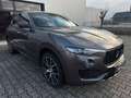 Maserati Levante GRANSPORT (275 cv) ZF 8 *TETTO PANO-APRIBILE* Gris - thumbnail 6