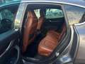 Maserati Levante GRANSPORT (275 cv) ZF 8 *TETTO PANO-APRIBILE* Gris - thumbnail 14
