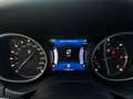 Maserati Levante GRANSPORT (275 cv) ZF 8 *TETTO PANO-APRIBILE* Gris - thumbnail 11