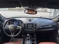 Maserati Levante GRANSPORT (275 cv) ZF 8 *TETTO PANO-APRIBILE* Gris - thumbnail 10