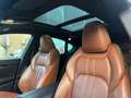 Maserati Levante GRANSPORT (275 cv) ZF 8 *TETTO PANO-APRIBILE* Gris - thumbnail 9