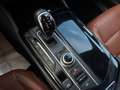Maserati Levante GRANSPORT (275 cv) ZF 8 *TETTO PANO-APRIBILE* Gris - thumbnail 13