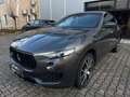 Maserati Levante GRANSPORT (275 cv) ZF 8 *TETTO PANO-APRIBILE* Gris - thumbnail 1