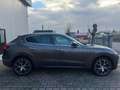 Maserati Levante GRANSPORT (275 cv) ZF 8 *TETTO PANO-APRIBILE* Gris - thumbnail 5