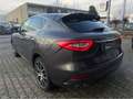 Maserati Levante GRANSPORT (275 cv) ZF 8 *TETTO PANO-APRIBILE* Gris - thumbnail 3