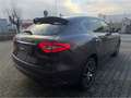 Maserati Levante GRANSPORT (275 cv) ZF 8 *TETTO PANO-APRIBILE* Gris - thumbnail 4