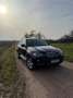 BMW X5 3.0sd Schwarz - thumbnail 1