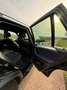 BMW X5 3.0sd Schwarz - thumbnail 7