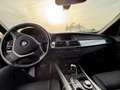 BMW X5 3.0sd Schwarz - thumbnail 9