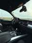 BMW X5 3.0sd Schwarz - thumbnail 8