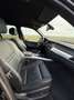 BMW X5 3.0sd Schwarz - thumbnail 10