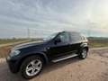 BMW X5 3.0sd Schwarz - thumbnail 3