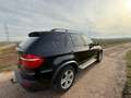 BMW X5 3.0sd Schwarz - thumbnail 6