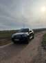 BMW X5 3.0sd Schwarz - thumbnail 2