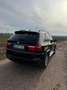 BMW X5 3.0sd Schwarz - thumbnail 4