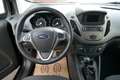 Ford Tourneo Courier Trend Schwarz - thumbnail 16