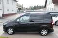 Ford Tourneo Courier Trend Schwarz - thumbnail 8