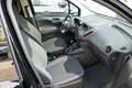 Ford Tourneo Courier Trend Schwarz - thumbnail 14