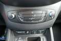 Ford Tourneo Courier Trend Schwarz - thumbnail 21