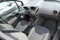 Ford Tourneo Courier Trend Schwarz - thumbnail 15