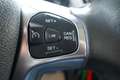 Ford Tourneo Courier Trend Schwarz - thumbnail 20