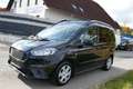 Ford Tourneo Courier Trend Schwarz - thumbnail 10