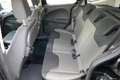 Ford Tourneo Courier Trend Schwarz - thumbnail 12