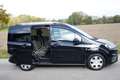 Ford Tourneo Courier Trend Schwarz - thumbnail 4