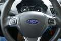 Ford Tourneo Courier Trend Schwarz - thumbnail 19