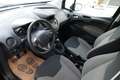 Ford Tourneo Courier Trend Schwarz - thumbnail 11