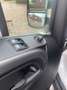 Iveco Daily 40C18 BE trekker AUTOMAAT Wit - thumbnail 7