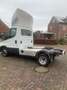 Iveco Daily 40C18 BE trekker AUTOMAAT Weiß - thumbnail 3