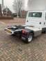 Iveco Daily 40C18 BE trekker AUTOMAAT Weiß - thumbnail 4