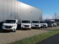 Iveco Daily 40C18 BE trekker AUTOMAAT Bianco - thumbnail 15